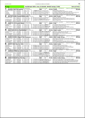 travoggaloppnytt_tips-20180905_000_00_00_013.pdf