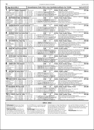 travoggaloppnytt_tips-20180905_000_00_00_014.pdf