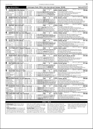 travoggaloppnytt_tips-20180905_000_00_00_015.pdf