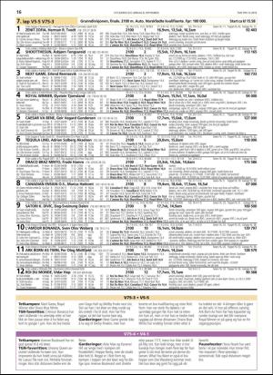 travoggaloppnytt_tips-20180905_000_00_00_016.pdf