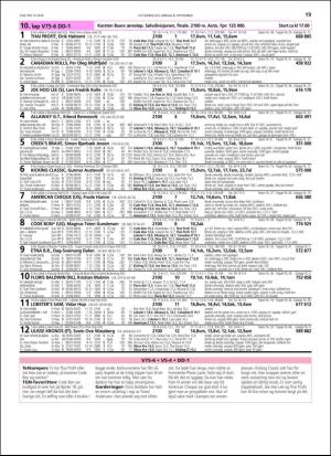 travoggaloppnytt_tips-20180905_000_00_00_019.pdf