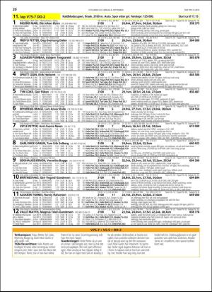 travoggaloppnytt_tips-20180905_000_00_00_020.pdf
