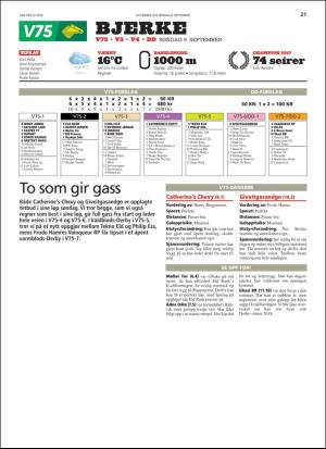 travoggaloppnytt_tips-20180905_000_00_00_021.pdf