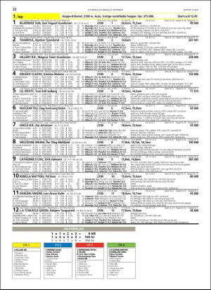 travoggaloppnytt_tips-20180905_000_00_00_022.pdf