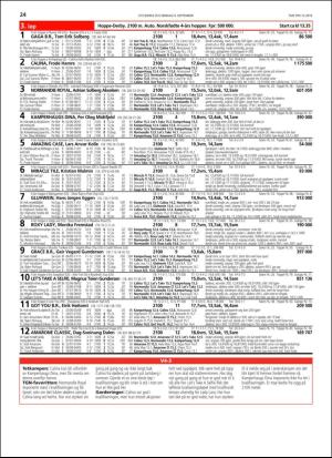 travoggaloppnytt_tips-20180905_000_00_00_024.pdf