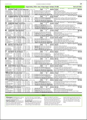 travoggaloppnytt_tips-20180905_000_00_00_025.pdf
