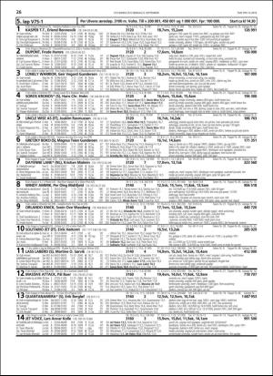 travoggaloppnytt_tips-20180905_000_00_00_026.pdf