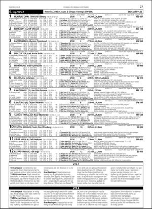 travoggaloppnytt_tips-20180905_000_00_00_027.pdf