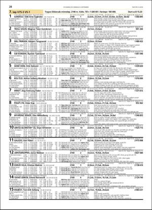 travoggaloppnytt_tips-20180905_000_00_00_028.pdf