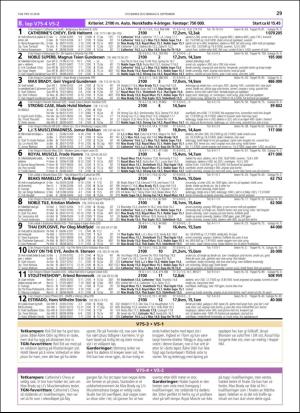 travoggaloppnytt_tips-20180905_000_00_00_029.pdf