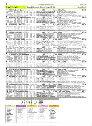 travoggaloppnytt_tips-20180905_000_00_00_030.pdf