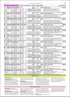 travoggaloppnytt_tips-20180905_000_00_00_031.pdf