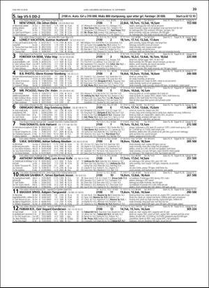 travoggaloppnytt_tips-20180905_000_00_00_039.pdf