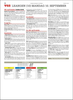 travoggaloppnytt_tips-20180905_000_00_00_040.pdf