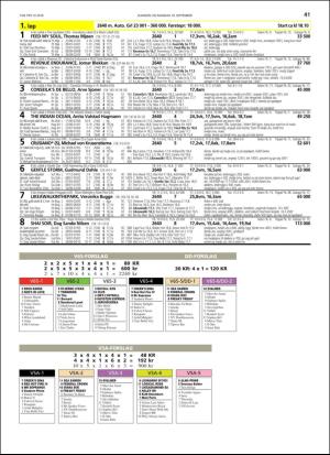 travoggaloppnytt_tips-20180905_000_00_00_041.pdf