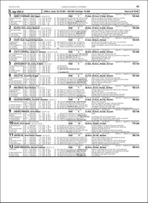 travoggaloppnytt_tips-20180905_000_00_00_045.pdf