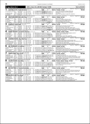 travoggaloppnytt_tips-20180905_000_00_00_046.pdf