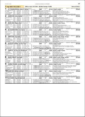 travoggaloppnytt_tips-20180905_000_00_00_047.pdf