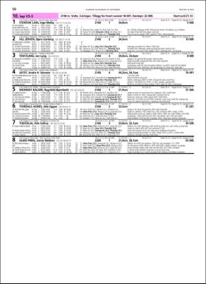 travoggaloppnytt_tips-20180905_000_00_00_050.pdf