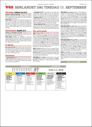 travoggaloppnytt_tips-20180910_000_00_00_002.pdf