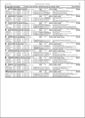 travoggaloppnytt_tips-20180910_000_00_00_007.pdf
