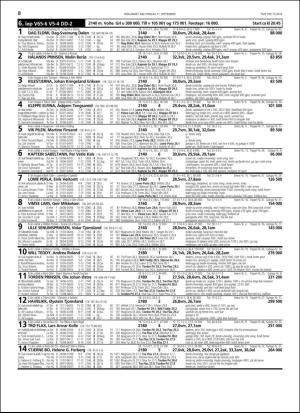 travoggaloppnytt_tips-20180910_000_00_00_008.pdf