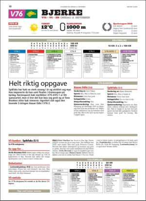 travoggaloppnytt_tips-20180910_000_00_00_010.pdf