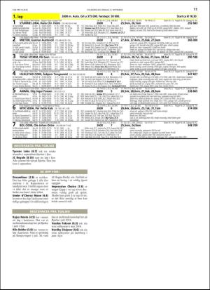 travoggaloppnytt_tips-20180910_000_00_00_011.pdf