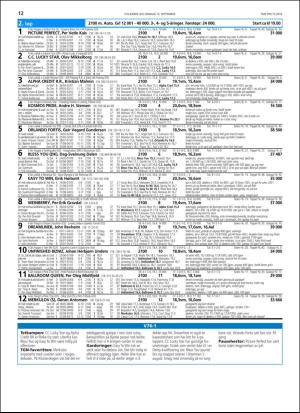 travoggaloppnytt_tips-20180910_000_00_00_012.pdf