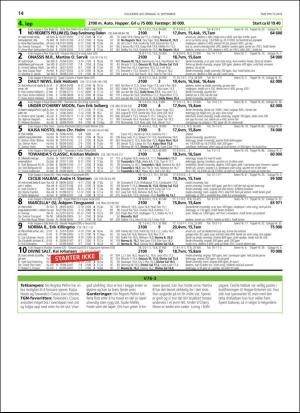 travoggaloppnytt_tips-20180910_000_00_00_014.pdf