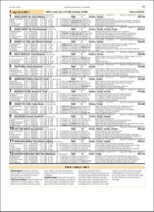 travoggaloppnytt_tips-20180910_000_00_00_017.pdf
