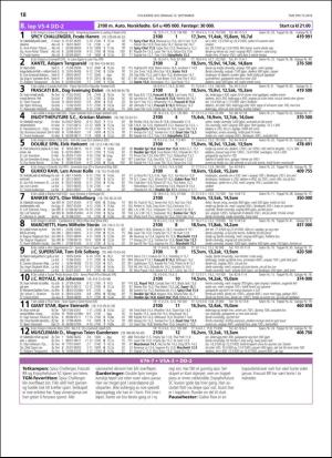 travoggaloppnytt_tips-20180910_000_00_00_018.pdf