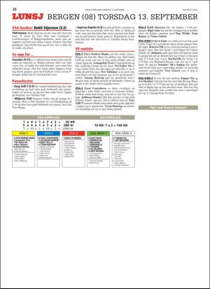 travoggaloppnytt_tips-20180910_000_00_00_020.pdf
