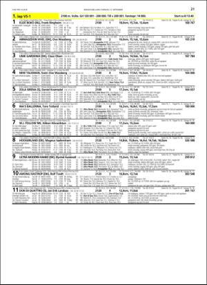 travoggaloppnytt_tips-20180910_000_00_00_021.pdf