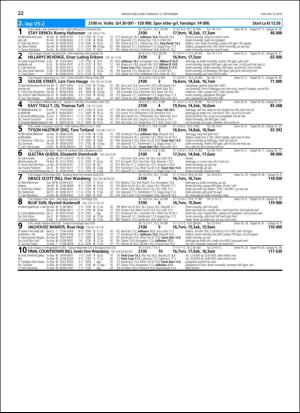 travoggaloppnytt_tips-20180910_000_00_00_022.pdf