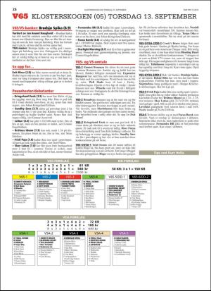 travoggaloppnytt_tips-20180910_000_00_00_026.pdf