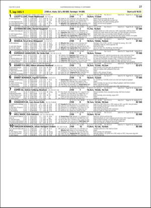 travoggaloppnytt_tips-20180910_000_00_00_027.pdf