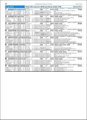 travoggaloppnytt_tips-20180910_000_00_00_028.pdf