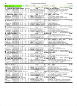 travoggaloppnytt_tips-20180910_000_00_00_030.pdf