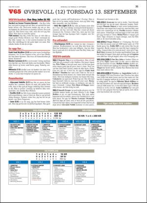 travoggaloppnytt_tips-20180910_000_00_00_035.pdf