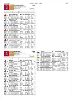 travoggaloppnytt_tips-20180910_000_00_00_037.pdf