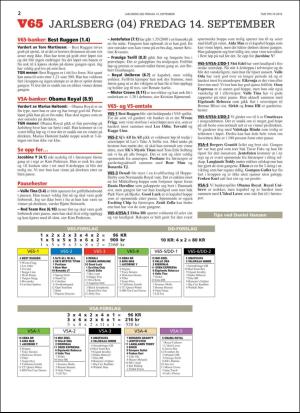 travoggaloppnytt_tips-20180912_000_00_00_002.pdf