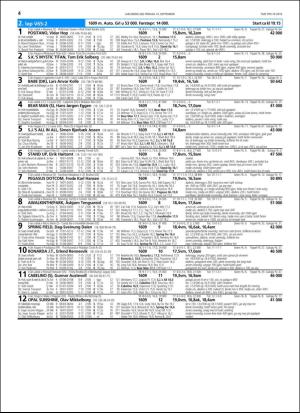 travoggaloppnytt_tips-20180912_000_00_00_004.pdf