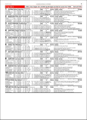 travoggaloppnytt_tips-20180912_000_00_00_005.pdf