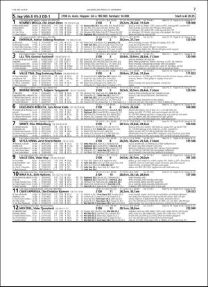 travoggaloppnytt_tips-20180912_000_00_00_007.pdf