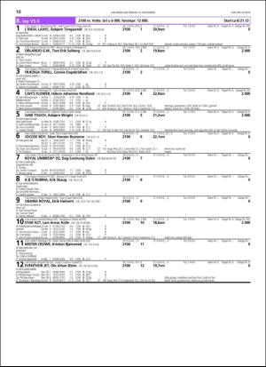 travoggaloppnytt_tips-20180912_000_00_00_010.pdf