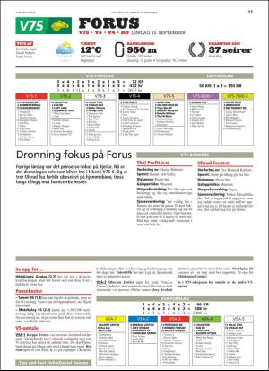 travoggaloppnytt_tips-20180912_000_00_00_011.pdf