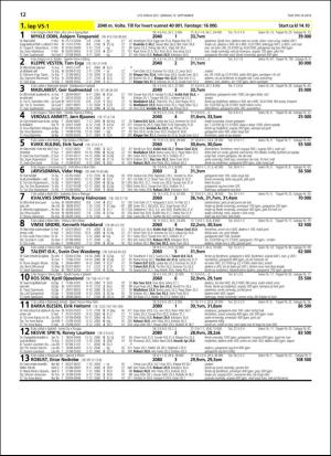 travoggaloppnytt_tips-20180912_000_00_00_012.pdf
