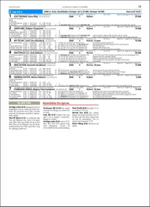 travoggaloppnytt_tips-20180912_000_00_00_013.pdf