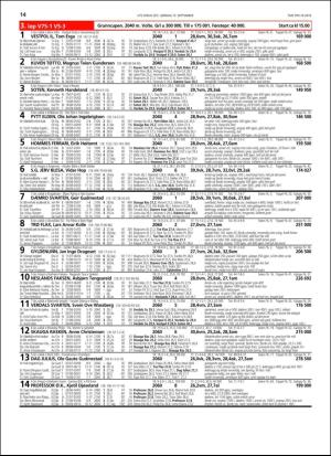 travoggaloppnytt_tips-20180912_000_00_00_014.pdf